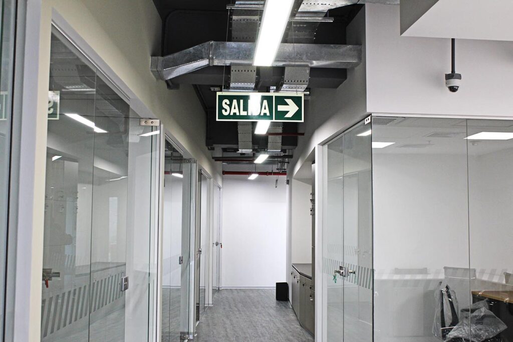 Servicio de pintura Peru